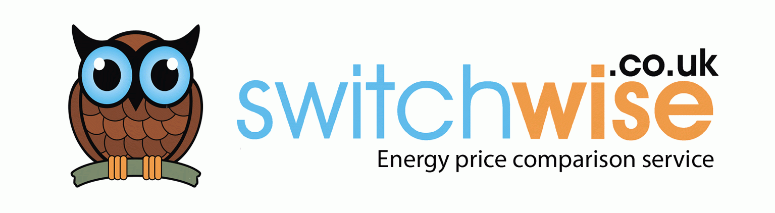 Switchwise Energy Savings